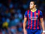 المدير الفني لمانشيستر يسعى لضم لاعب أرسنال
