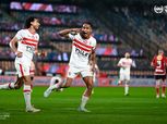 بعد انتهاء الخلاف.. شرط جوميز لعودة سيف الجزيري مجددا لتشكيل الزمالك
