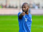 مايفوتكش.. ضربة رباعية لـ الزمالك.. ونجم الأهلي يتفوق على شيكابالا