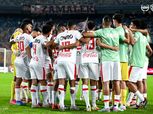 طلب عاجل من الزمالك لـ«كاف» قبل ساعات من السوبر الأفريقي.. ورد قاطع