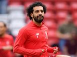 حمدي نوح: «محمد صلاح عاش الحياة الاحترافية في المقاولون دون أن يشعر»