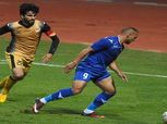 الزمالك يسعى لحل أزمة مستحقات محمود فتح الله