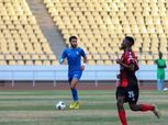 مهند لاشين: تلقيت عروضا من أندية القمة.. ولا أعلم موقفي في منتخب مصر