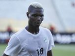 الرائد السعودي يخاطب المصري رسميا للتعاقد مع الهارب «بانسيه»