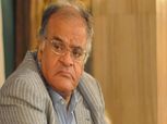 المقاولون العرب: ممدوح عباس لم يكن يعرف أننا نملك لاعبا اسمه محمد صلاح
