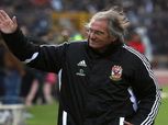 مانويل جوزيه: قمة 4-3 الأصعب في مسيرتي مع الأهلي