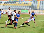 أسوان يقترب من العودة للدوري الممتاز بعد الفوز على المدينة المنورة