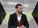 البرتغالي الثاني.. برونو روماو مدربا لفاركو خلفا لـ طارق العشري
