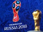 الجمعة.. 9 مباريات اوروبية في تصفيات كأس العالم 2018