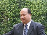 رسميا..مصيلحى يعلن ترشحه لخوض إنتخابات الاتحاد السكندري
