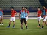 بالفيديو| كواليس معسكر المنتخب قبل مباراة مصر وزيمبابوي: التزام وجدية