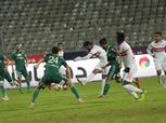 ضيق الوقت يمنع الزمالك من التفاوض مع الكعبي