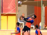 حمدي فتحي يطير إلى ألمانيا غدا