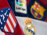 ريال مدريد وبرشلونة.. كلاسيكو الأرض يبدأ لتحديد متصدر الليجا