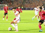قناة الأهلي: مجاملة الحكم محمد عادل للزمالك حرمتنا من الفوز بالثمانية
