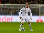 ريال مدريد يسعى لاستعادة لاعبه المعار لتعويض مركز كارفاخال