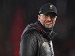 قبل قرعة دوري الأبطال.. فريقان يخشى ليفربول مواجهتهما في التشامبيونزليج