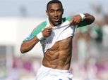 محسن ياجور: أنا أهلاوي.. واقتربت من الانضمام للأحمر في 2016