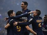 برشلونة يطرق أبواب باريس سان جيرمان بعد تعنت ليفربول