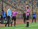 رابطة الأندية تستعرض أرقام يورتشيتش بعد رحيله عن تدريب بيراميدز