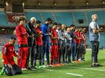 موعد مباراة الأهلي أمام الترجي التونسي في نهائي دوري أبطال إفريقيا