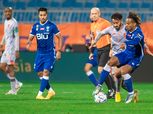 موعد مباراة الهلال والفيحاء اليوم في الدوري السعودي والقنوات الناقلة