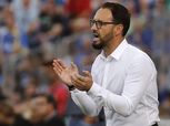 مدرب خيتافي يكشف عن الفريق المرشح للتتويج بالدوري الإسباني