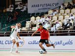 منتخب الصالات يواصل استعداداته لبطولة تايلاند و14 لاعبا في القائمة