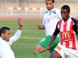 الشمس يتعاقد مع لاعب الزمالك السابق