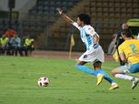 اليوم.. 3 مباريات مهمة فى صراع الدوري المصري