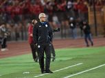 منذر الكبير يثير الجدل بمعلومة غير صحيحة عن الأهلي قبل المواجهة المرتقبة