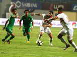 كأس زايد للأندية| «نوفمبر السعيد» يقرب الزمالك من هزيمة الاتحاد والتأهل