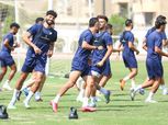 الكوكي يجهز خطة إيقاف الزمالك في مواجهة القمة بدوري NILE