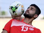 الزمالك يجدد اتصالاته مع وكيل فرجاني ساسي