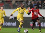 تعرف على تشكيل باريس للقاء ليل بالدورى الفرنسي