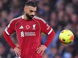 لماذا يرفض ريال مدريد التعاقد مع محمد صلاح؟.. تقارير إسبانية تكشف السبب