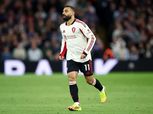 ماذا قدم محمد صلاح «البديل» في مباراة ليفربول أمام أستون فيلا؟