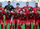مجموعة مصر.. ضربة مزدوجة لمنتخب إيران قبل انطلاق كأس العالم 2026