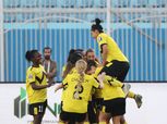 بمشاركة وادي دجلة.. «كاف» يحدد موعد قرعة دوري أبطال أفريقيا للسيدات