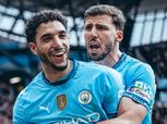 وزير الرياضة يهنئ عمر مرموش لفوزه بجائزة أفضل هدف في الدوري الإنجليزي
