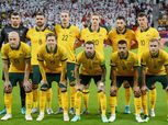 مجموعة تونس.. إعلان قائمة أستراليا في كأس العالم 2022