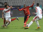 مايفوتكش| مفاوضات ريال مدريد ومصطفى محمد.. عودة رضا عبد العال ورحيل جيرالدو