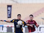 اتجاه في المصري لتفعيل بند الشراء في عقد مصطفى العش