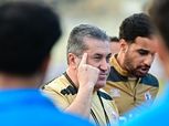 أول تحرك من بيسيرو بعد ساعات من فسخ عقده مع الزمالك