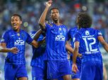 الكلاسيكو السعودي| بالفيديو.. «الهلال» يفوز بثلاثية على «الاتحاد» في مباراة مثيرة