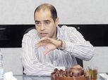 "فيفا" يوفر طائرة خاصة للفراعنة في كأس العالم
