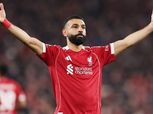 «100 مليون يورو».. عرض خرافي يمهد لوجهة محمد صلاح المقبلة