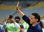 انتقاد البدري والنني وكوكا.. أراء نجوم الكرة المصرية على مباراة مصر وبتسوانا