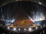منتخب سيشل يفوز بذهبية المجموعة الأولى لـ"البوتشي" بالأولمبياد الخاص