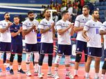 موعد مباراة مصر والمغرب في ربع نهائي بطولة الأمم الأفريقية للكرة الطائرة